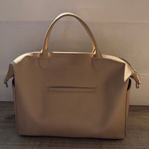 Mina Baie Emmy full diaper bag